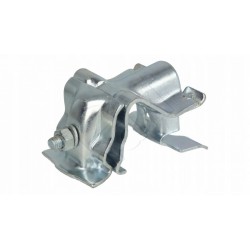 MET.MUFFLER.FÜLE BMW 18211178340