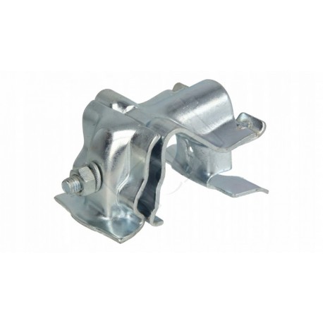 MET.MUFFLER.FÜLE BMW 18211178340