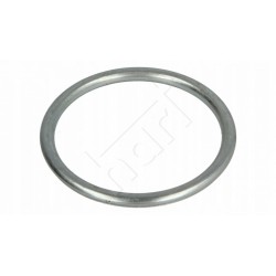 KIPUFOGÓCSŐ DEP. ACCORD,CIVIC,CONCERTO 18212SB2960