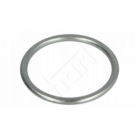 KIPUFOGÓCSŐ DEP. ACCORD,CIVIC,CONCERTO 18212SB2960