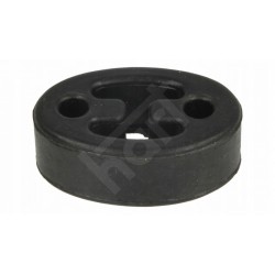 GUMI MELLBIMBÓK ACCORD,CIVIC,INTEGRA 420123