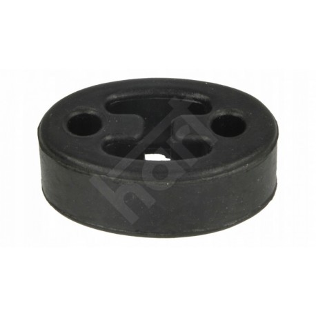 GUMI MELLBIMBÓK ACCORD,CIVIC,INTEGRA 420123