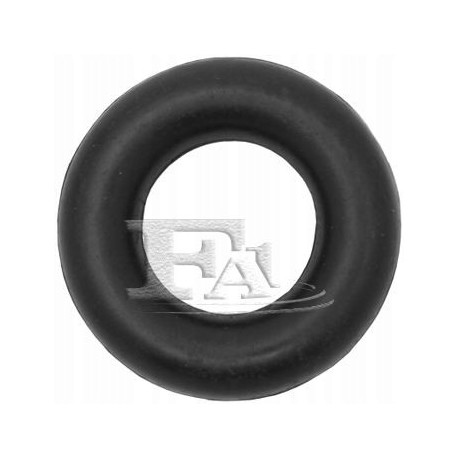 VW GUMI LÖKHÁRÍTÓK /UNIVERZÁLIS/ 116003008300