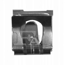 BIZTONSÁGI BILINCS ASTRA,CORSA,OMEGA 0856563