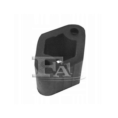 HANGTOMPÍTÓ GUMITARTÓK CITROEN BX,VISA 175334