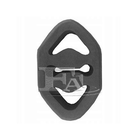 GUMI MELLBIMBÓK FAVORIT,FELICIA 26251002