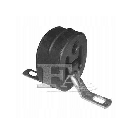 GUMITÖMLŐK AUDI A4,A6,VW PASSAT 8D0253144