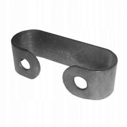 MET.DAMPER TARTOZÉKOK TOLEDO,GOLF,JETTA 161253111