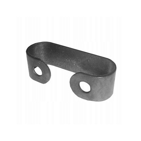 MET.DAMPER TARTOZÉKOK TOLEDO,GOLF,JETTA 161253111