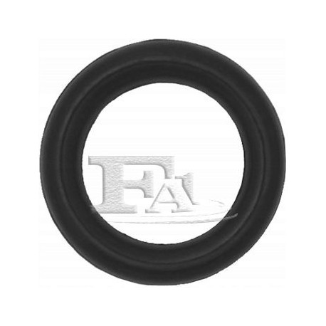 GUMIFELFÚJTATÓ OPEL, MAZDA /KEREK/ 1473296