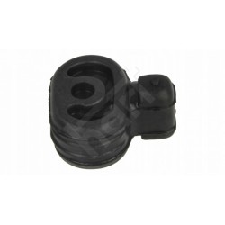 FORD KA GUMIBETÉTEK 1025233