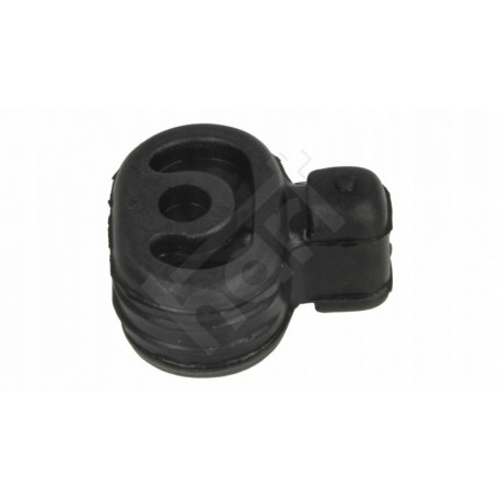 FORD KA GUMIBETÉTEK 1025233