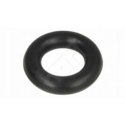 GUMI HANGTOMPÍTÓTARTÓK KADETT,ASCONA,VECTRA 0852713