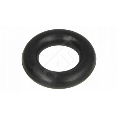 GUMI HANGTOMPÍTÓTARTÓK KADETT,ASCONA,VECTRA 0852713