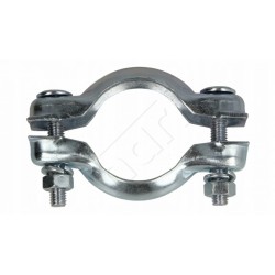 HANGTOMPÍTÓTARTÓ PEUGEOT PARTNER/P206/P406 1404920244