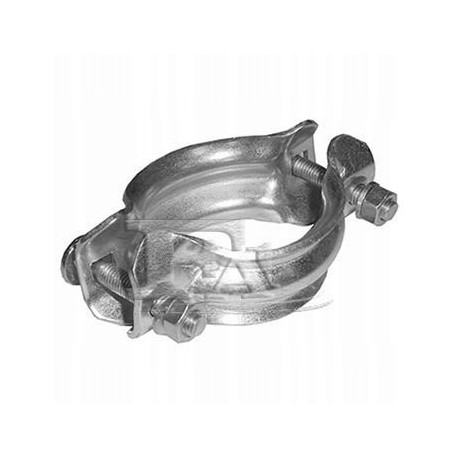 HANGTOMPÍTÓ TARTÓ AUDI 80,100 811253269