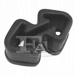 GUMI MELLBIMBÓK KEDVENCE, VEGYE FEL 115690801