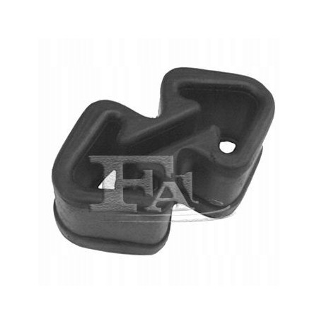 GUMI MELLBIMBÓK KEDVENCE, VEGYE FEL 115690801