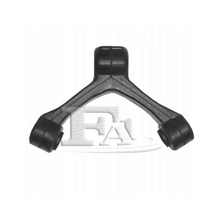 GUMIBETÉTEK AUDI A4 1.6-1.9D 1J0253144A