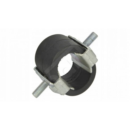 GUMI HANGTOMPÍTÓ MEREVÍTŐK MAVERICK,TERRANO II 20641U6810