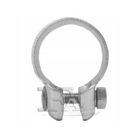 UNIVERZÁLIS HANGTOMPÍTÓ TARTÓ /54.5MM/ 191253139A