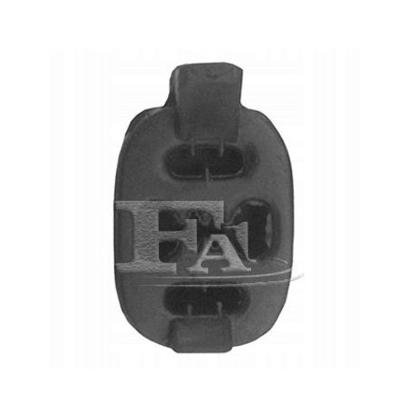 GUMIBIMBÓK UNO 7612390 7612390