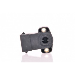 Fojtószelepállás érzékelő 6667704 ESCORT FIESTA KA 6667704