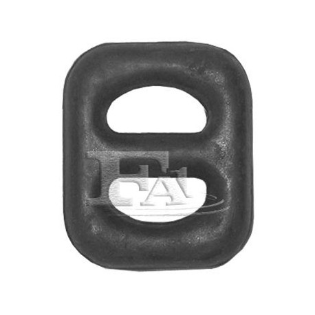 VANETTE,OPEL 852716 GUMI CSILLAPÍTÓ SZELEPEK 90352773