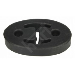 CIVIC/PRELUDE/LANOS GUMI LENGÉSCSILLAPÍTÓK 18215SB2960