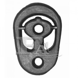 MONDEO GUMITÖMLŐK 06772558