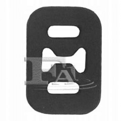 BRAVO/A GUMITÖMLŐK 60811810 60609574