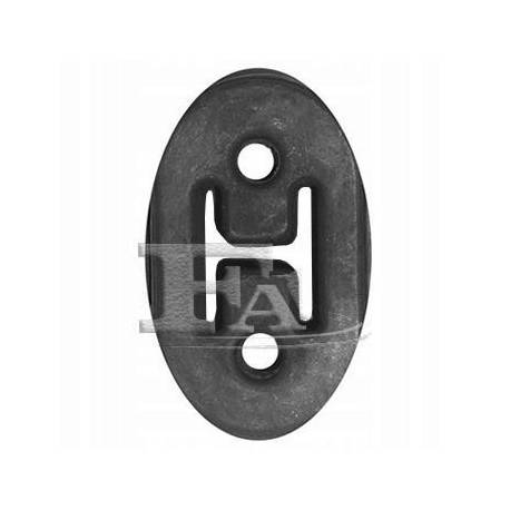 CIVIC, LANOS GUMI FÚJTATÓ 111440160