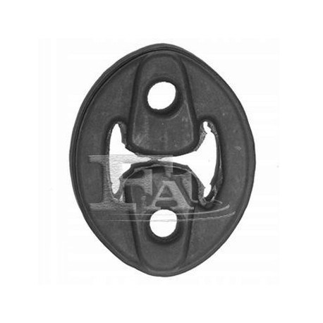 MONDEO GUMITÖMLŐK 4095856