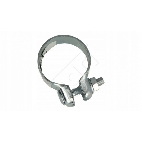 UNIVERZÁLIS HANGTOMPÍTÓ TARTÓ /59.5MM/ 1H0 253 139D