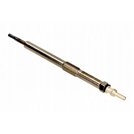 IZZÍTÓGYERTYA SSANGYONG REXTON GAB_ 2.7 XDI 11- 5902659764126