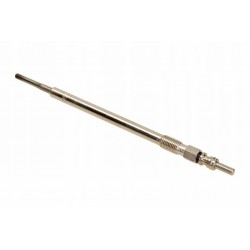 IZZÍTÓGYERTYA DB CDI 05- Y8002 001 159 50 01