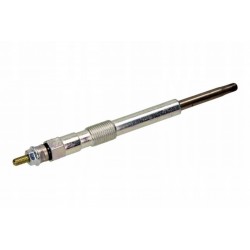 IZZÍTÓGYERTYA PEUGEOT 2.5TDI 5901619504376