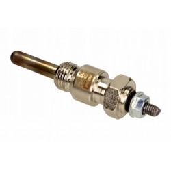 IZZÍTÓGYERTYA VW SHARAN 1.9TDI 95- 5902659764355