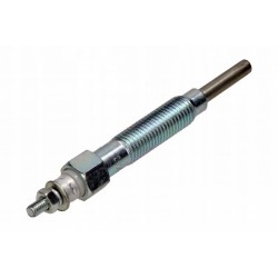 IZZÍTÓGYERTYA HYUNDAI 2.5D 11065-43G01