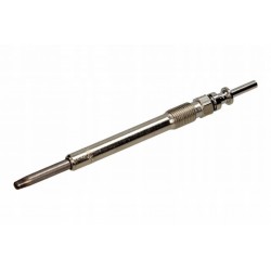 IZZÍTÓGYERTYA OPEL/LAND ROVER 250202042