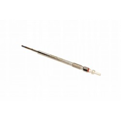 IZZÍTÓGYERTYA OPEL ANTARA 2.2CDTI 10- 5902659764546