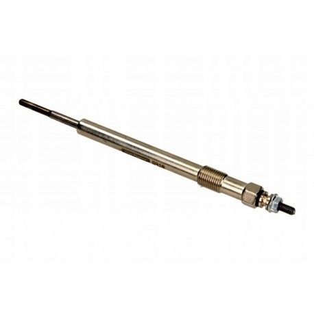 IZZÍTÓGYERTYA CITROEN JUMPER 2.2HDI 11- (EURO5) 5902659764409