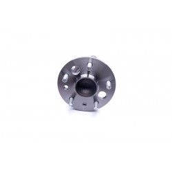 Kerékagy Kerékcsapágy készlet HÁTSÓ JOBB LEXUS ES TOYOTA CAMRY SOLARA 4245006040