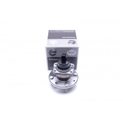 Kerékagy Kerékcsapágy készlet HÁTSÓ CHEVROLET EPICA EVANDA LACETTI NUBIRA OPTRA 96639607