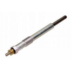 IZZÍTÓGYERTYA FORD 2.0TDCI 714 020 0004