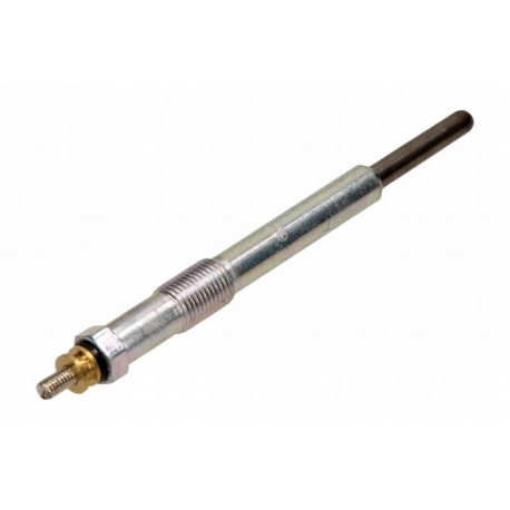 IZZÍTÓGYERTYA FORD 2.0TDCI 714 020 0004