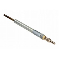 IZZÍTÓGYERTYA FIAT PANDA/ PUNTO/ 500 1.3D MJT 08- 5902659764362