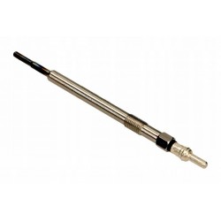 IZZÍTÓGYERTYA VOLVO 2.0/2.4D 5902659764218