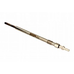 IZZÍTÓGYERTYA SMART FORFOUR 1.5CDI 04- 5902659764317