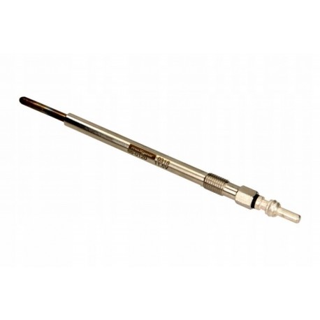 IZZÍTÓGYERTYA SMART FORFOUR 1.5CDI 04- 5902659764317